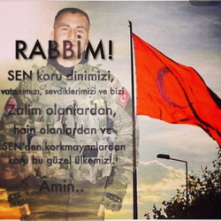 Mert