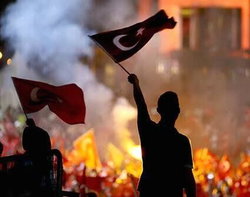Mustafa