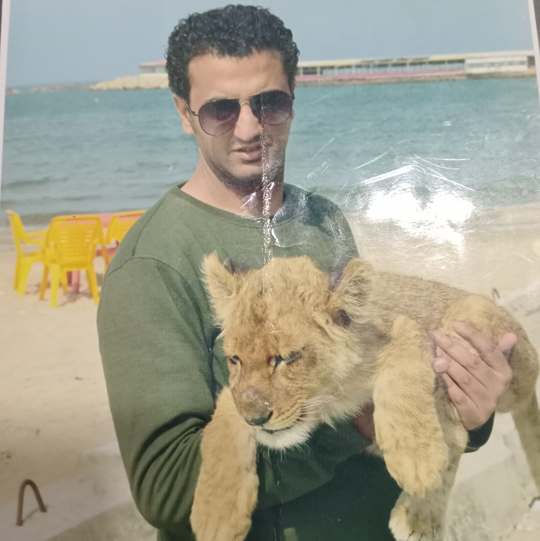 Mohamed