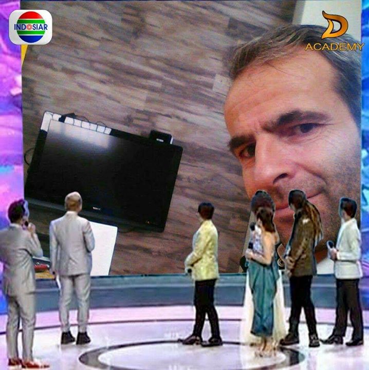 Dadaşim