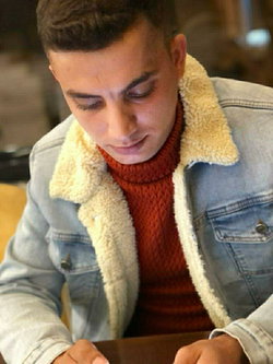 Mehmet