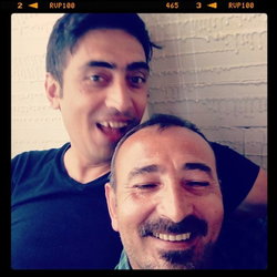 Aytep