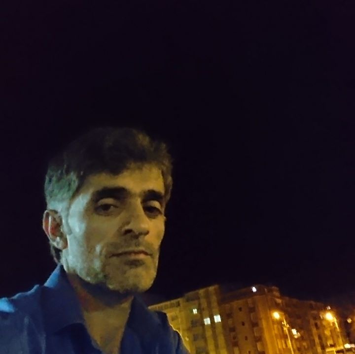 Binali