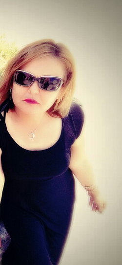 Selda
