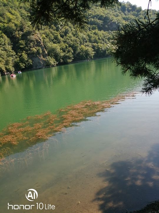 Ghazwan