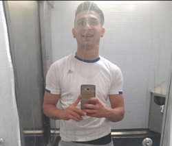 Gökhan