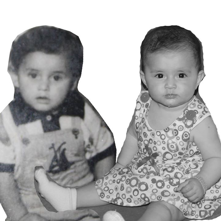 Ibrahim