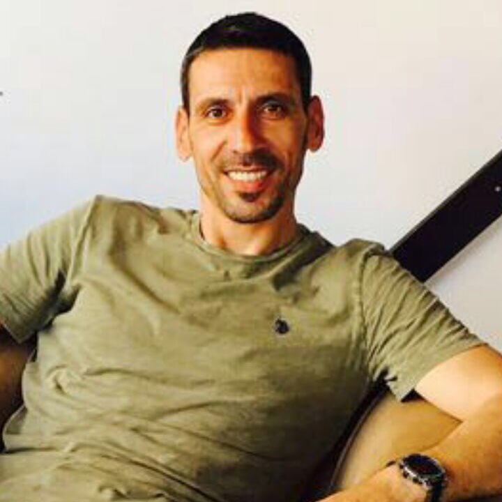 Hasan