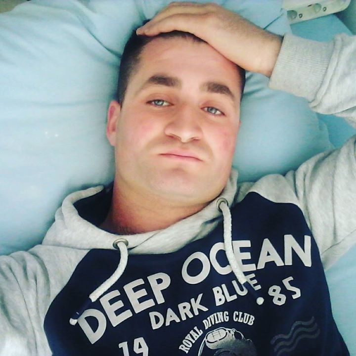 Tolga