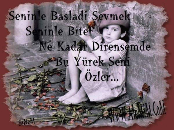 Tol