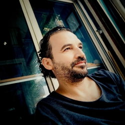 Murat