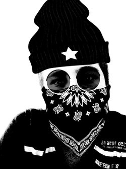 Hasan