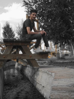Fatih