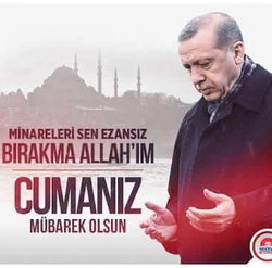 Fatih