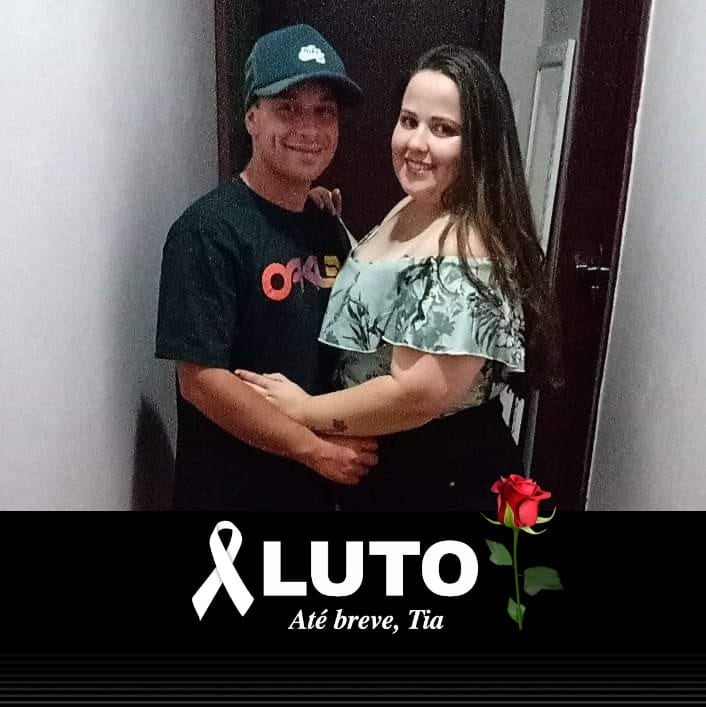 Beatriz