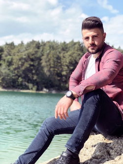 Emre