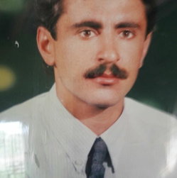 Seyithan