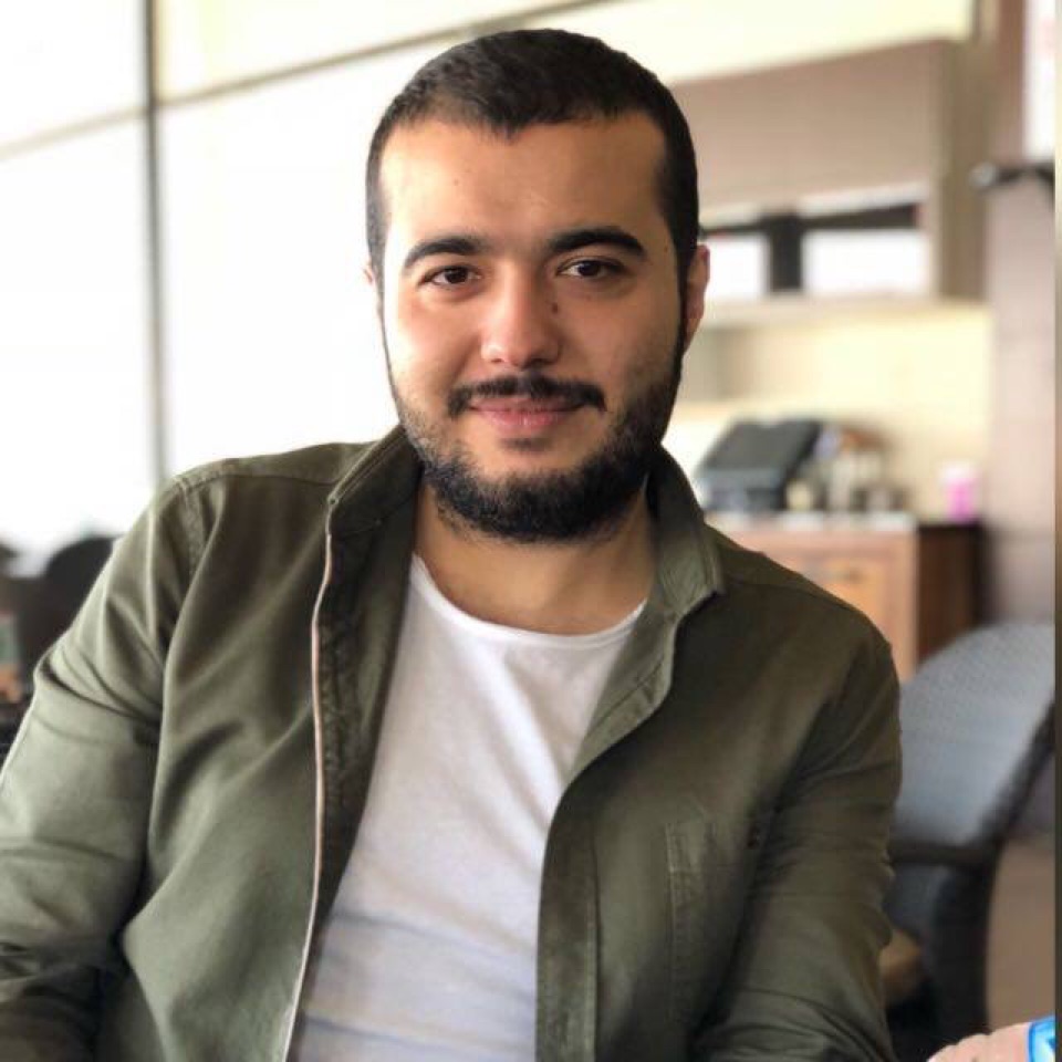 Gkhn