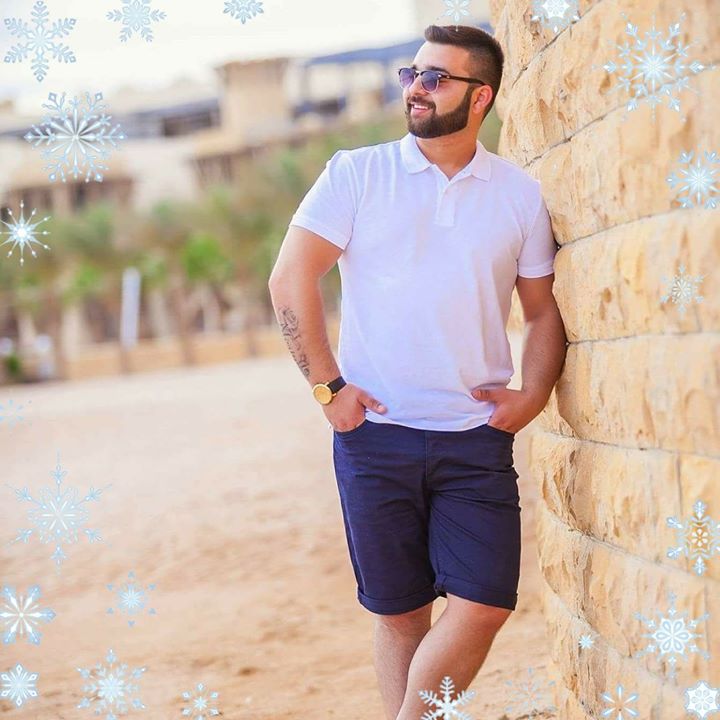 Demir-Hazar