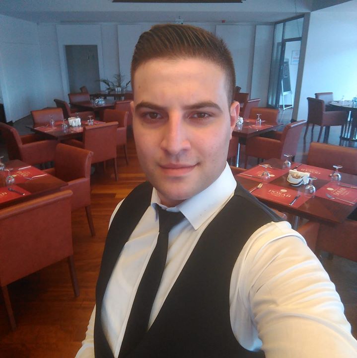Sedat