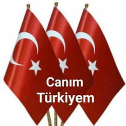 Huseyin