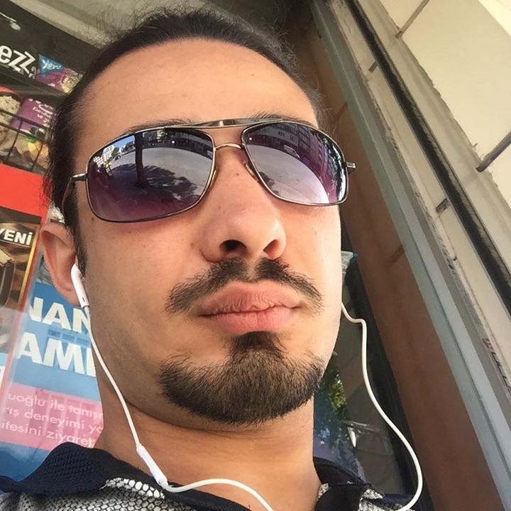 Emre