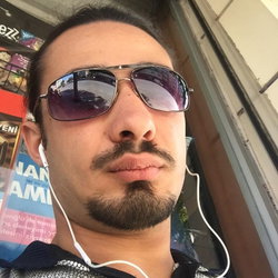 Emre