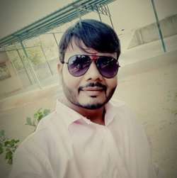 Nitin