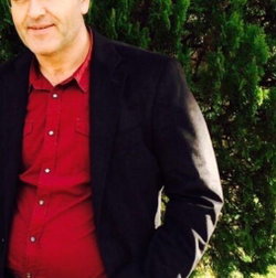 Hacı