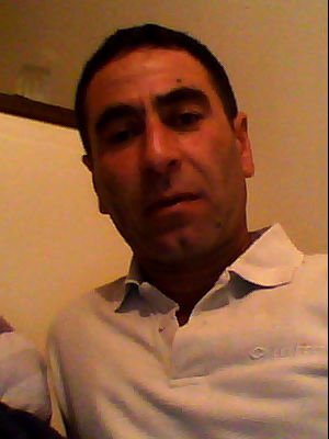 Talet
