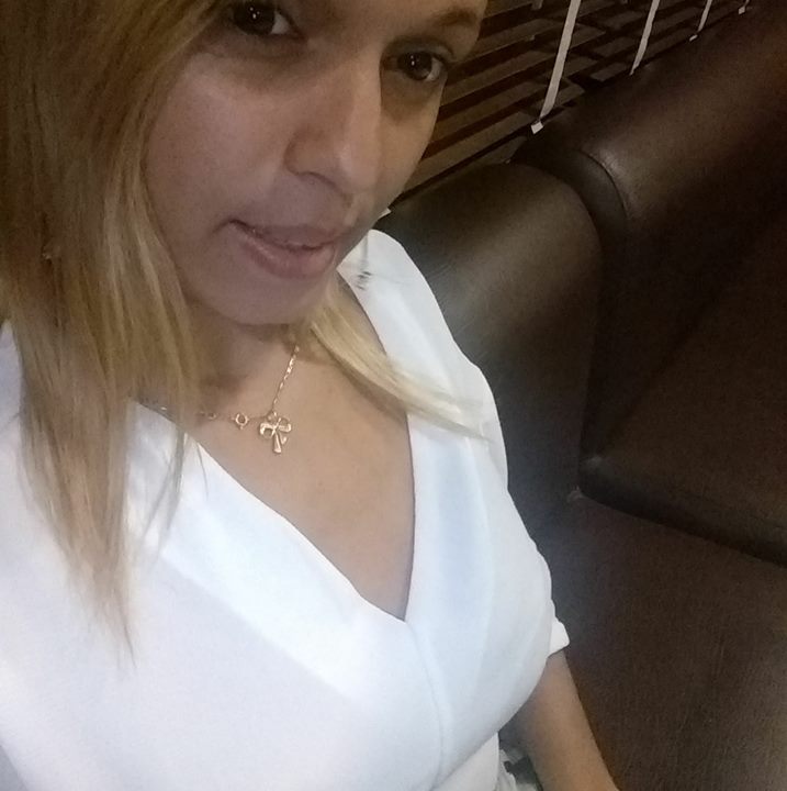 Roberta