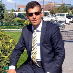 Barış