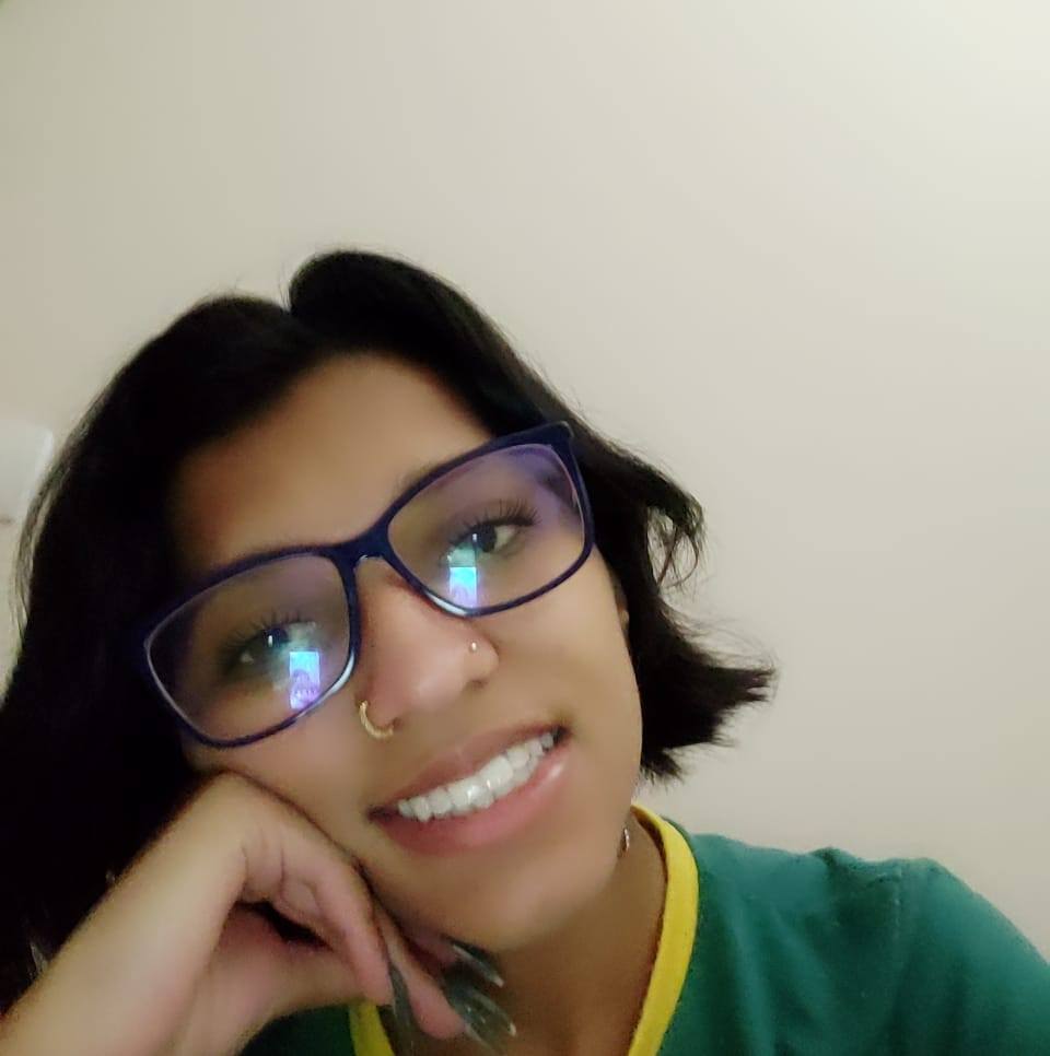 Jeniffer