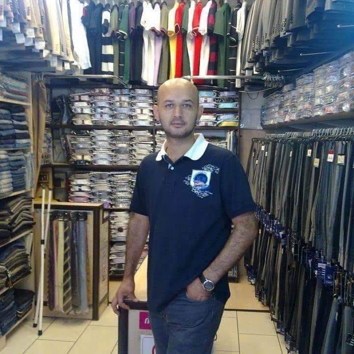 Ramazan