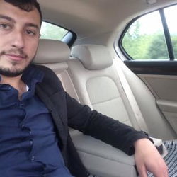 Gökhan