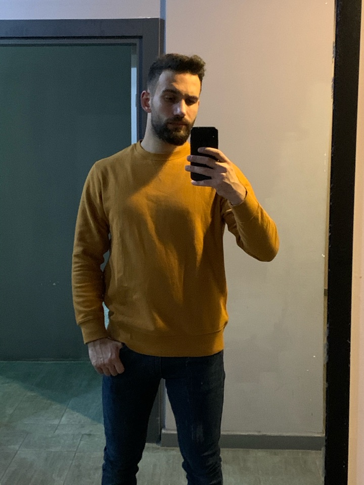 Burak