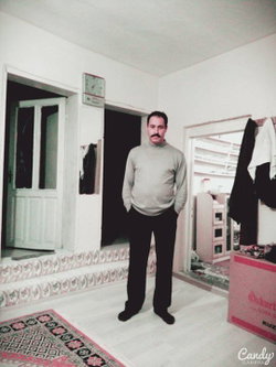 Neşet