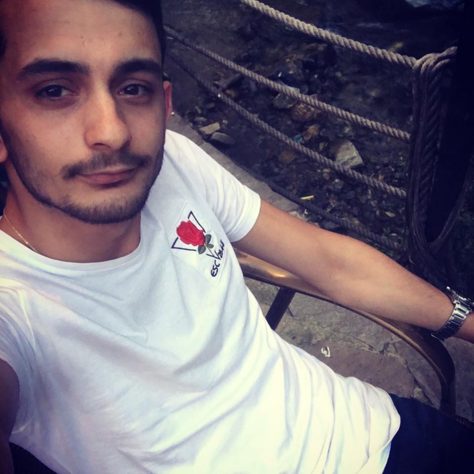 Berat
