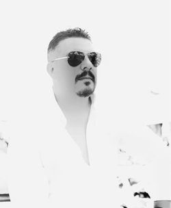 Halil