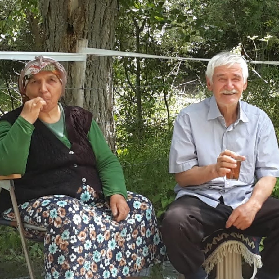 Mehmet