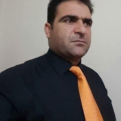 Ferhat