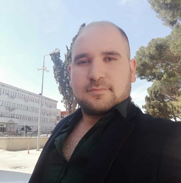Tayfun