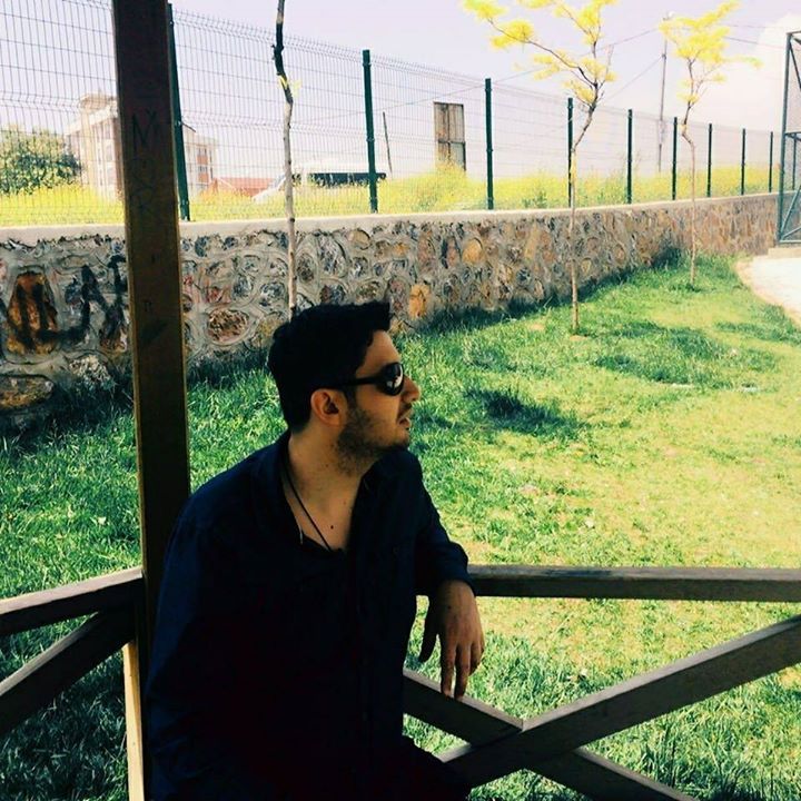 Serdar