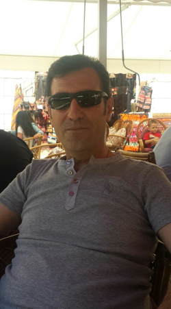 Furkan