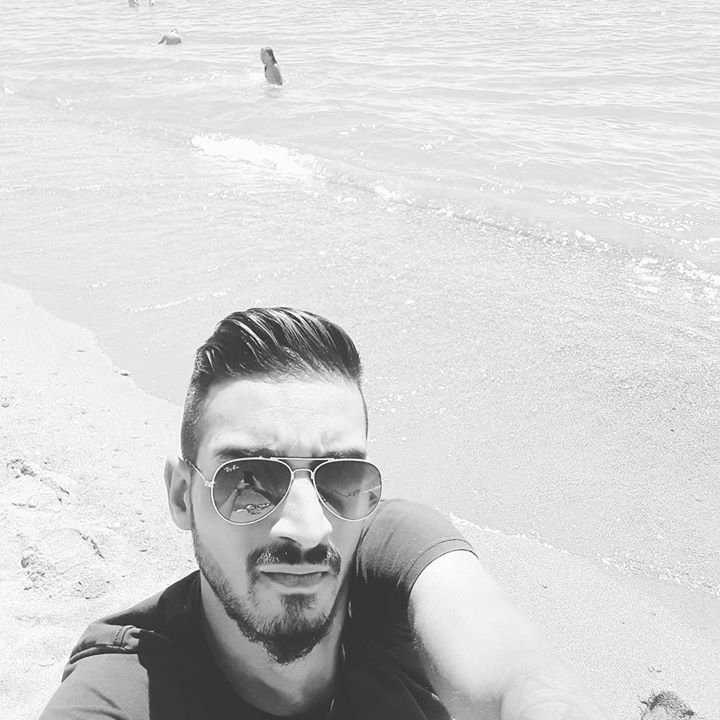Gokhan