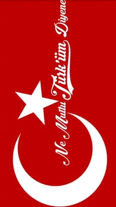 Erkan