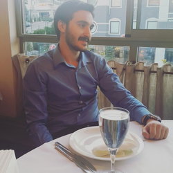 Ekin