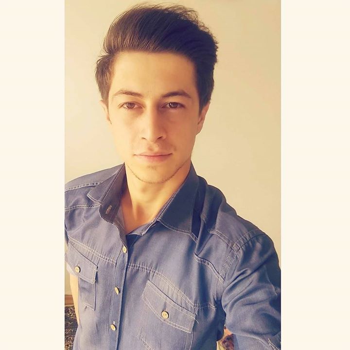 Ömer