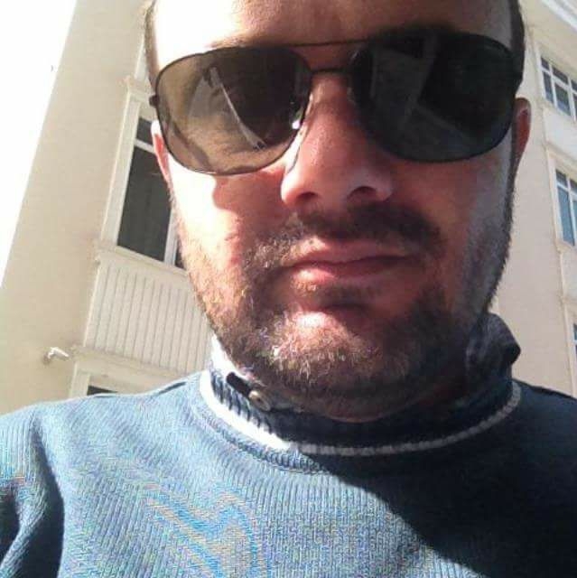Zafer