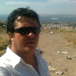 Kamil